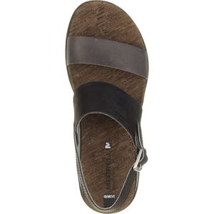 Merrell Around Town Backstrap Sandal